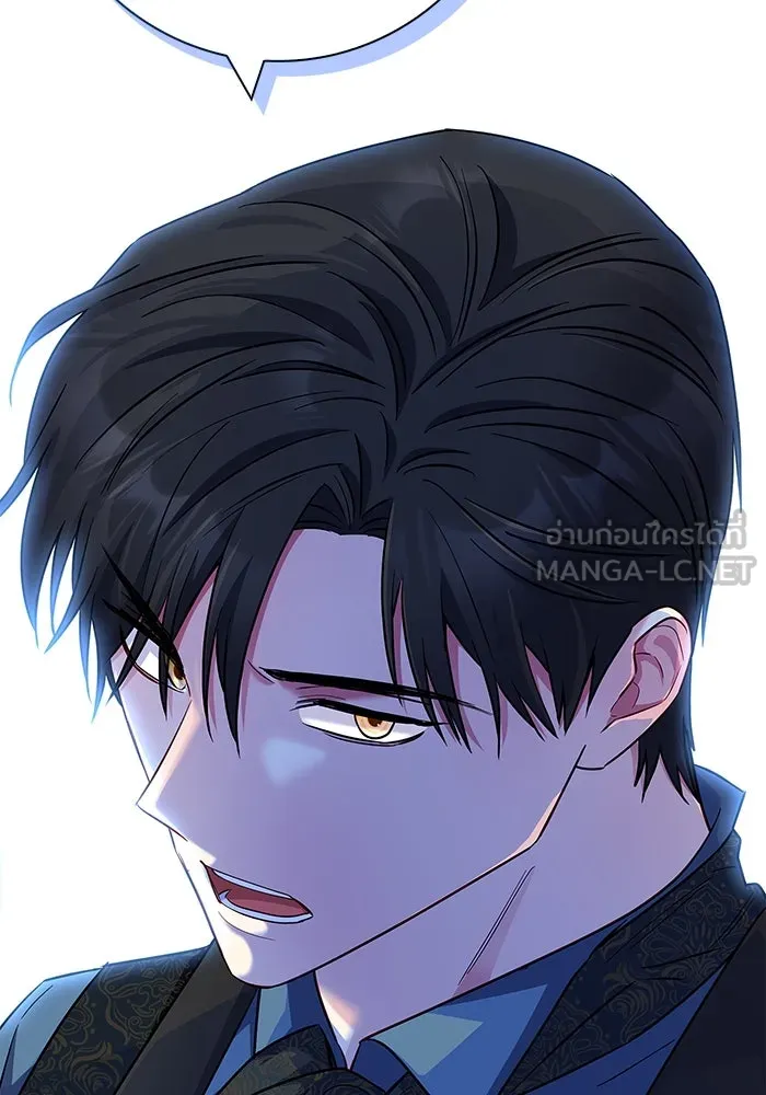 ฉันกลายเป็นแม่พระเอกนิยายจอมเสเพล ตอนที่ 33 รูปที่ 120