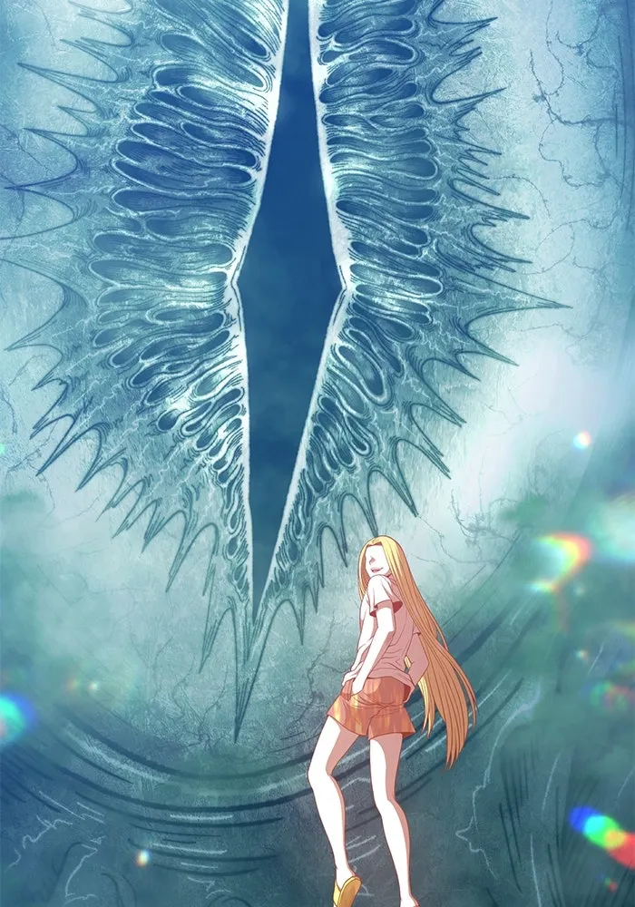 +99 ท่อนไม้พร้อมบวก ตอนที่ 63 รูปที่ 350