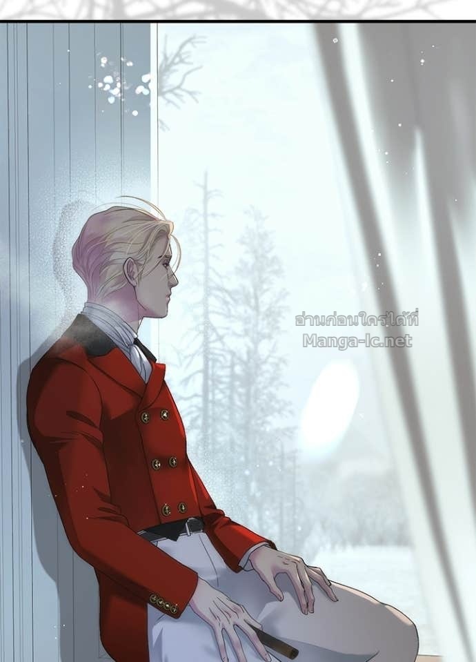 Doujin-Lc- อ่าน โดจิน มังฮวา เกาหลี ญี่ปุ่น จีน แปลไทย องค์ชายผู้อื้อฉาว ตอนที่ 1 2 3 4 5 6 7 8 9 10 11 12 13 14 ฟรี ไม่มีโฆษณา อ่าน โดจิน Manhwa เกาหลี ญี่ปุ่น จีน เรามีครบ คัดมาให้เน้นๆ โดจิน 18+ รับประกันความฟินโดย Doujin Lc