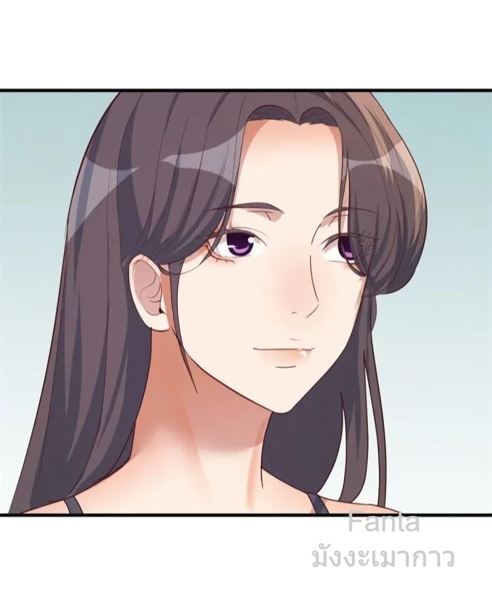 Manga-lc-com อ่านมังงะ อ่านการ์ตูน ออนไลน์ ฟรี MyTwinGirlfri ตอนที่ 1 2 3 4 5 6 7 8 9 10 11 12 13 14 ฟรี ไม่มีโฆษณา Manga-lc - อ่าน มังงะ อ่าน การ์ตูน ออนไลน์ อ่านมังงะ ฟรี