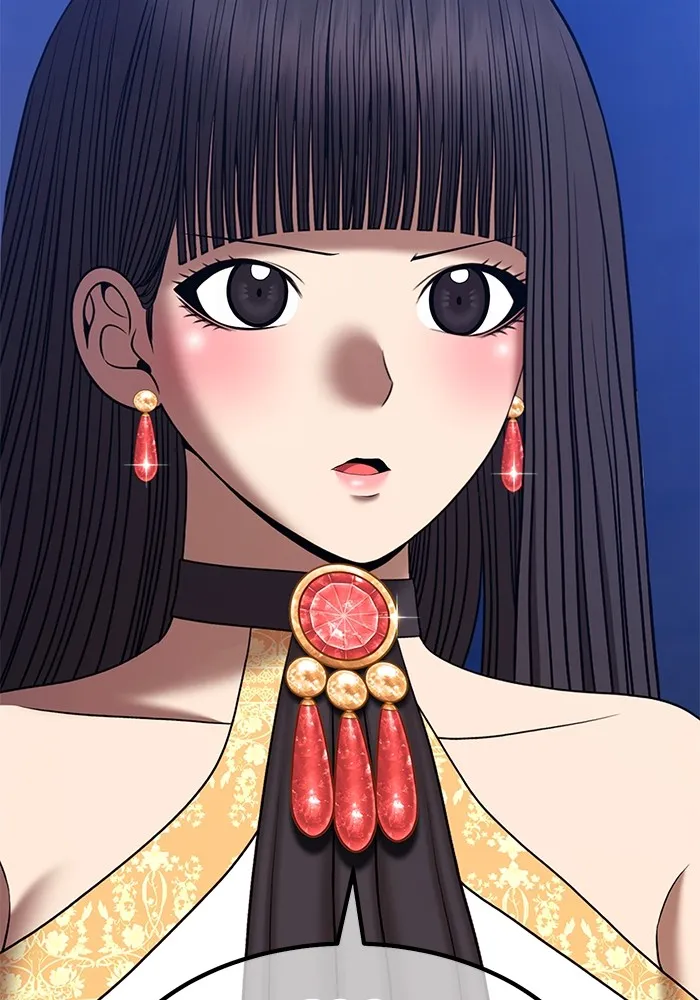 +99 ท่อนไม้พร้อมบวก ตอนที่ 41 ผู้เข้าชิง (1) รูปที่ 362