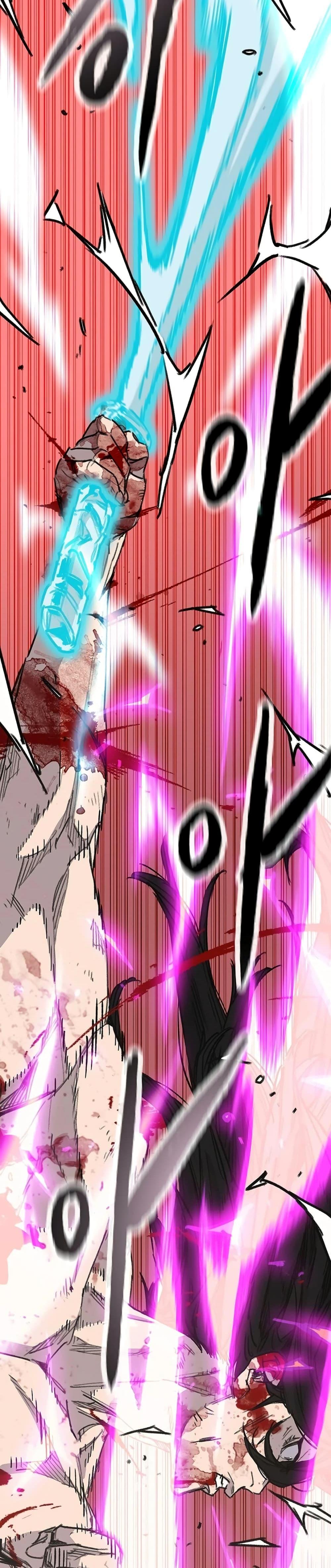 Manga-lc-com อ่านมังงะ อ่านการ์ตูน ออนไลน์ ฟรี The Undefeatable Swordsman ตอนที่ 1 2 3 4 5 6 7 8 9 10 11 12 13 14 ฟรี ไม่มีโฆษณา Manga-lc - อ่าน มังงะ อ่าน การ์ตูน ออนไลน์ อ่านมังงะ ฟรี