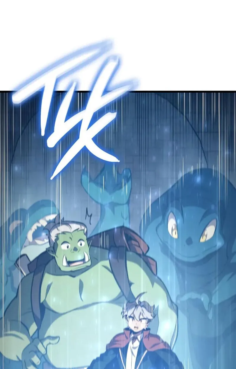 Breakers ตอนที่ ตอนที่ 21 รูปที่ 74