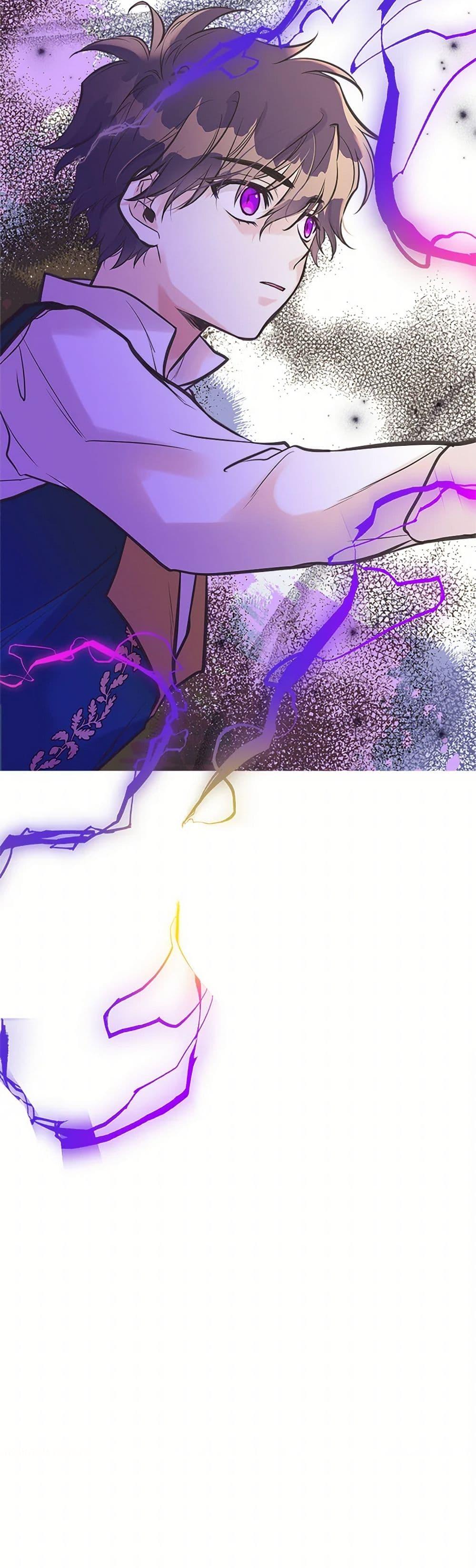 Manga-lc-com อ่านมังงะ อ่านการ์ตูน ออนไลน์ ฟรี My Sister Picked up the Male Lead ตอนที่ 1 2 3 4 5 6 7 8 9 10 11 12 13 14 ฟรี ไม่มีโฆษณา Manga-lc - อ่าน มังงะ อ่าน การ์ตูน ออนไลน์ อ่านมังงะ ฟรี