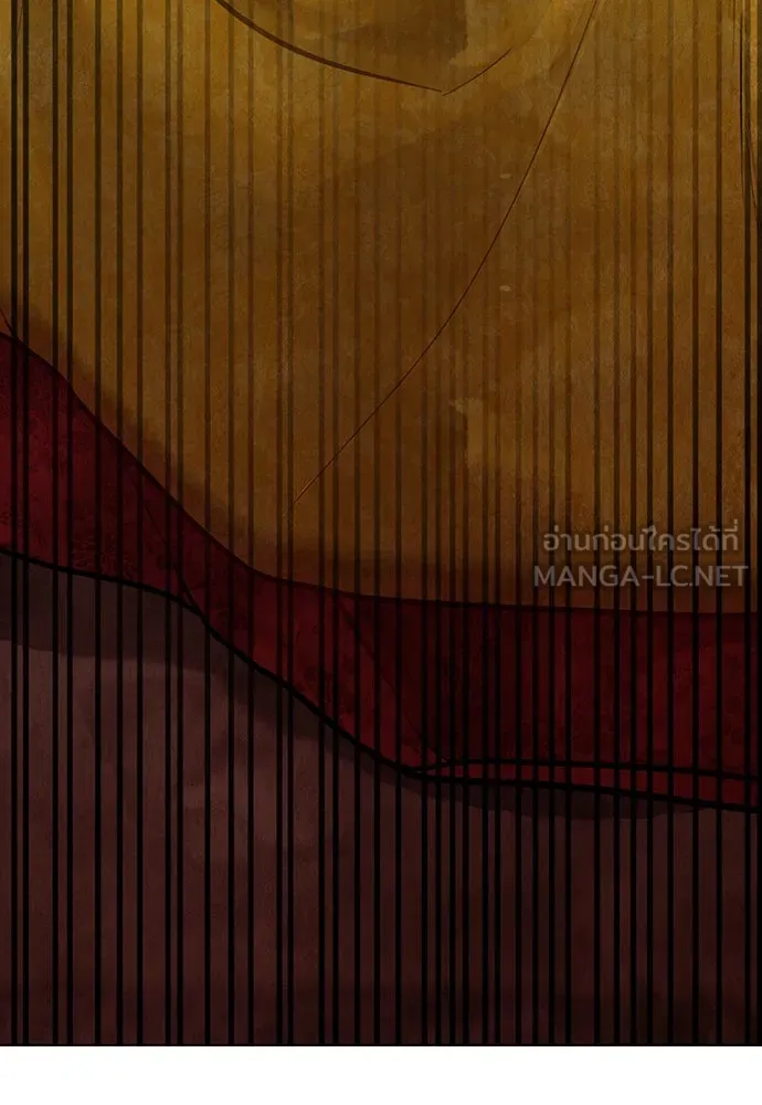 ความลับของสาวร่างทรง ตอนที่ 20 รูปที่ 39