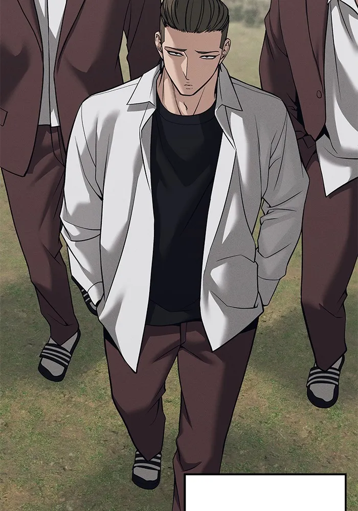 เลวฟาดเลว ตอนที่ 93 รูปที่ 170