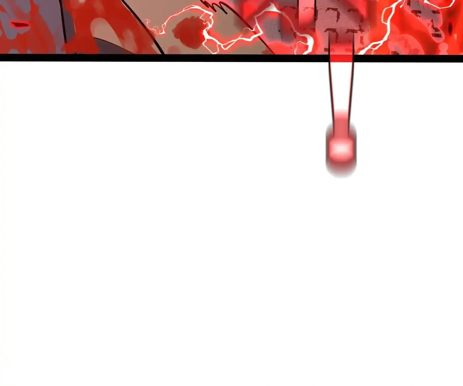 Full-Time Awakening ต_นพล_งไร_ข_ดจำก_ด ตอนที่ ตอนที่ 41 รูปที่ 37