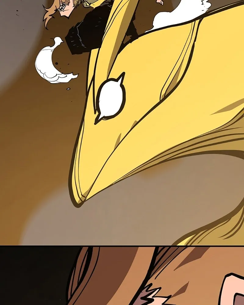 Player ตอนที่ 135 รูปที่ 32