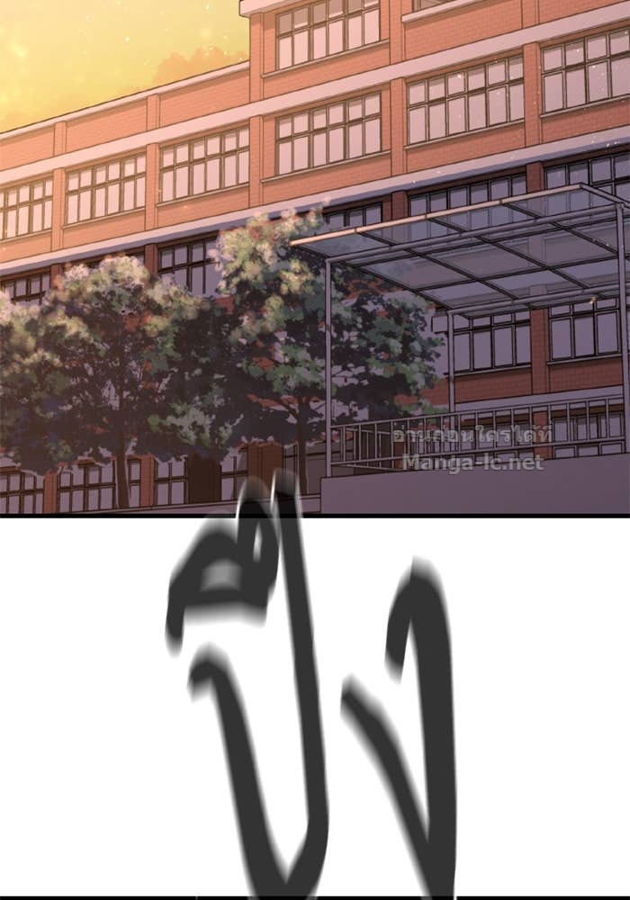 Doujin-Lc- อ่าน โดจิน มังฮวา เกาหลี ญี่ปุ่น จีน แปลไทย HECTOPASCAL ตอนที่ 1 2 3 4 5 6 7 8 9 10 11 12 13 14 ฟรี ไม่มีโฆษณา อ่าน โดจิน Manhwa เกาหลี ญี่ปุ่น จีน เรามีครบ คัดมาให้เน้นๆ โดจิน 18+ รับประกันความฟินโดย Doujin Lc