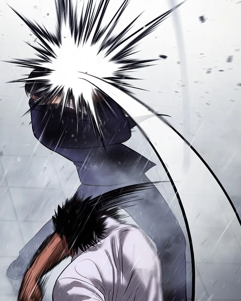 แบคXX ตอนที่ 65 รูปที่ 14