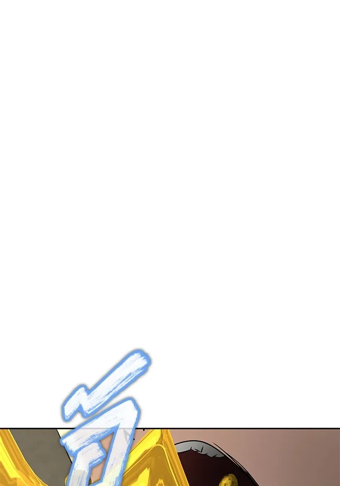 เพลเยอร์นักกินเหล็ก ตอนที่ 34 รูปที่ 110