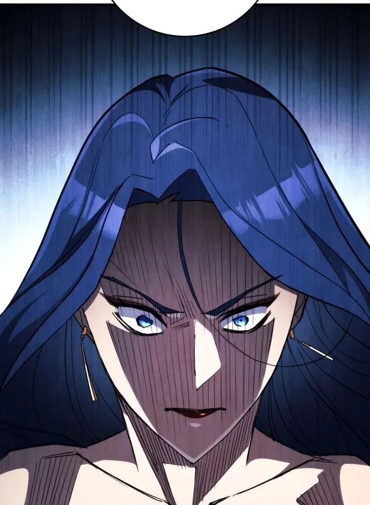 The Hero Returns ตอนที่ ตอนที่ 83 รูปที่ 74