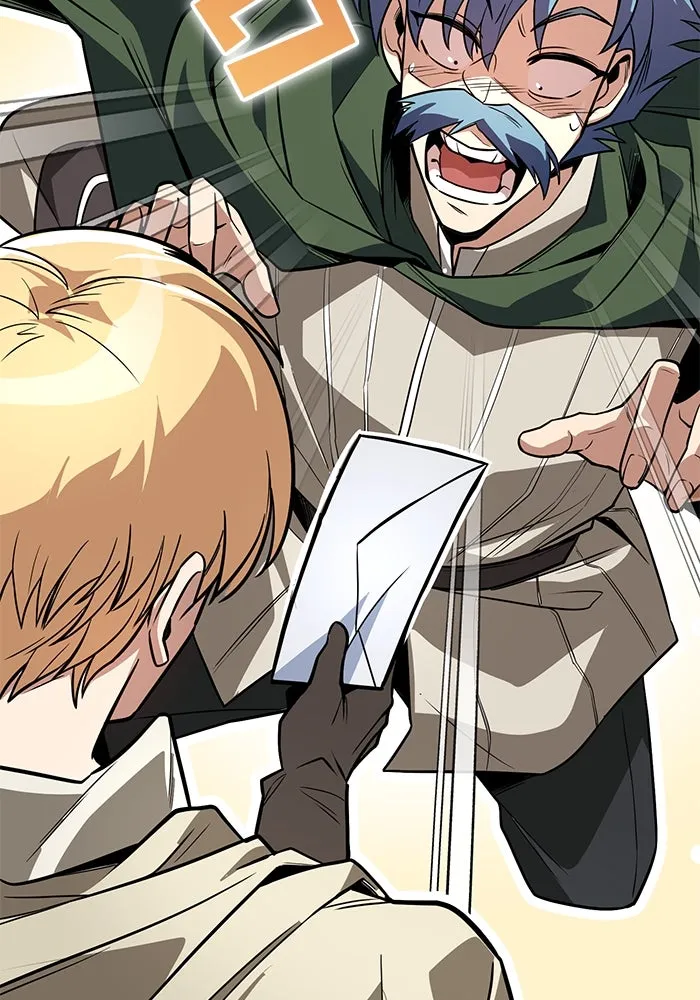 ชีวิตพลิกผันของลอร์ดผู้เกียจคร้าน ตอนที่ 108 ภูเขาที่ต้องก้าวข้าม รูปที่ 16