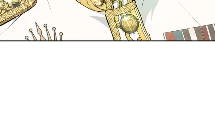 ห้องนอนลับของเจ้าหญิงต้องสาป ตอนที่ 131 ช่วยจุมพิตข้าที รูปที่ 46