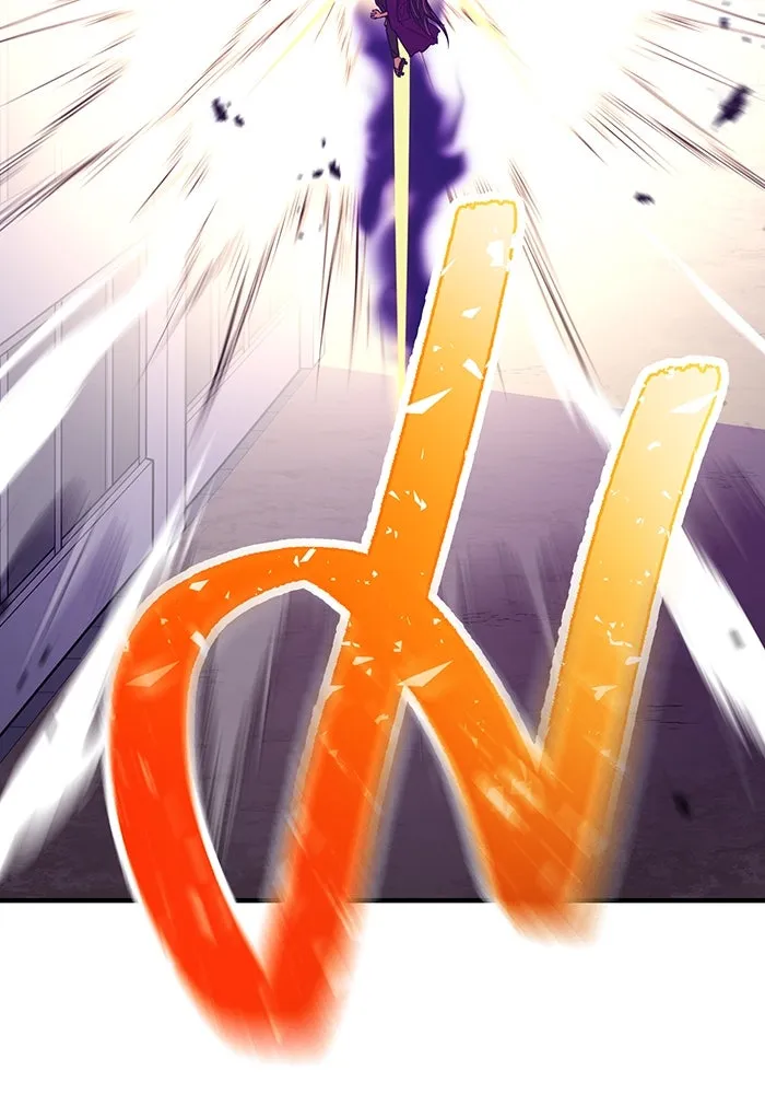 เพลเยอร์เลือดเทวะ ตอนที่ 21 ความตายอันธการ ① รูปที่ 16