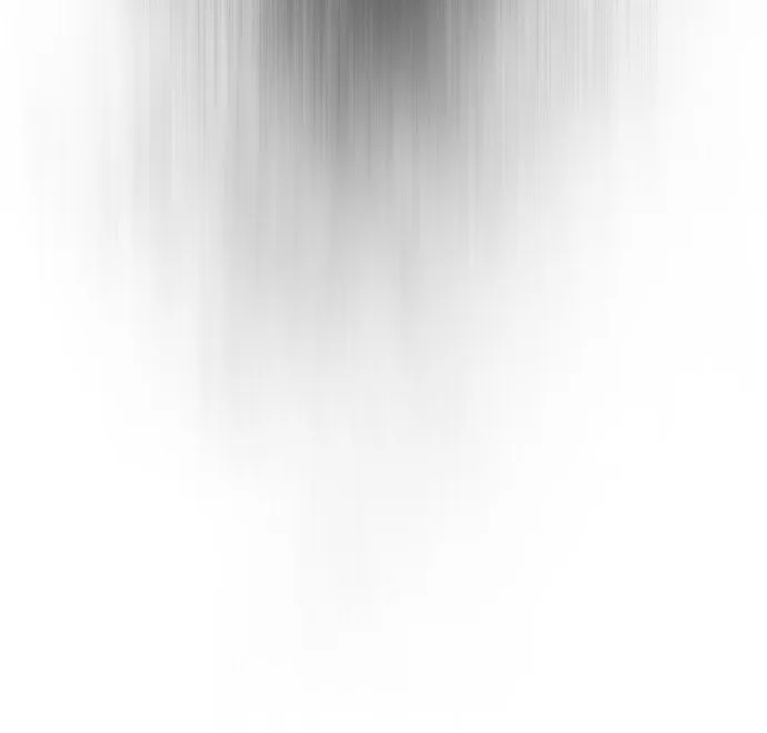 ยุคแห่งยอดมนุษย์ ตอนที่ 40 รูปที่ 31