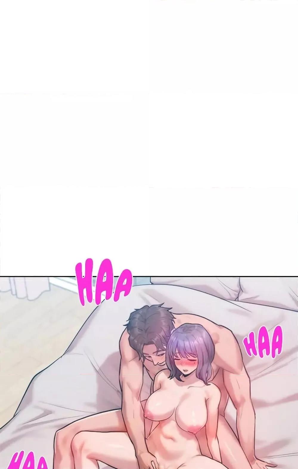 Doujin-Lc- อ่าน โดจิน มังฮวา เกาหลี ญี่ปุ่น จีน แปลไทย Tasty Missus x4 ตอนที่ 1 2 3 4 5 6 7 8 9 10 11 12 13 14 ฟรี ไม่มีโฆษณา อ่าน โดจิน Manhwa เกาหลี ญี่ปุ่น จีน เรามีครบ คัดมาให้เน้นๆ โดจิน 18+ รับประกันความฟินโดย  Doujin Lc