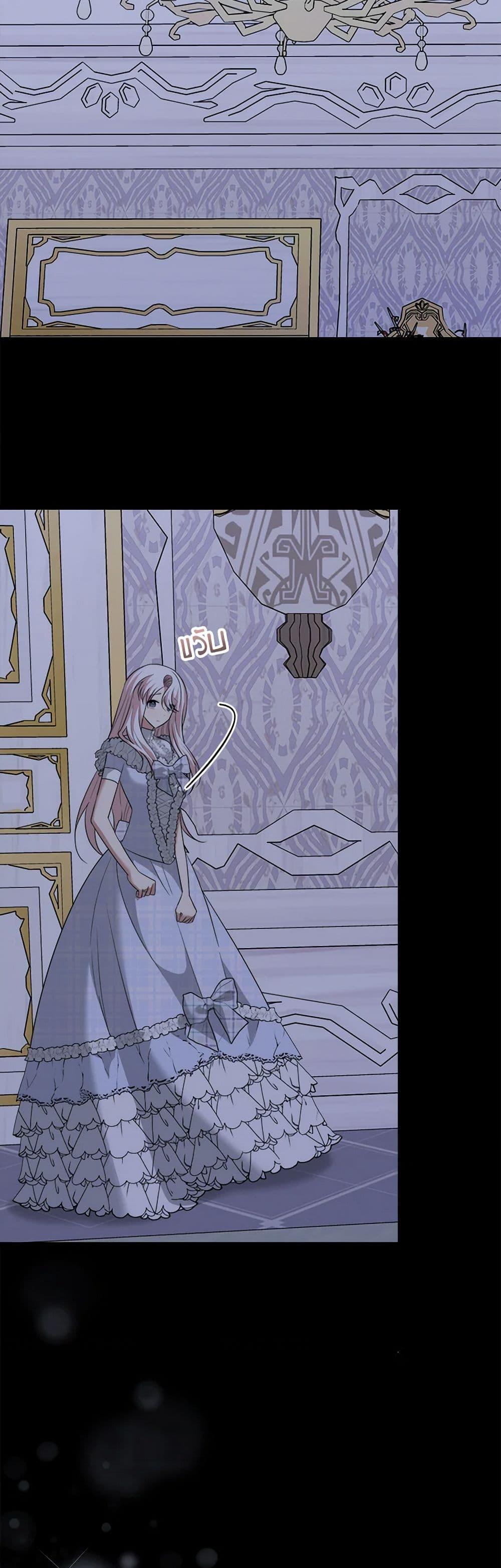 Manga-lc-com อ่านมังงะ อ่านการ์ตูน ออนไลน์ ฟรี Four Dangerous Brothers to My Rescue ตอนที่ 1 2 3 4 5 6 7 8 9 10 11 12 13 14 ฟรี ไม่มีโฆษณา Manga-lc - อ่าน มังงะ อ่าน การ์ตูน ออนไลน์ อ่านมังงะ ฟรี