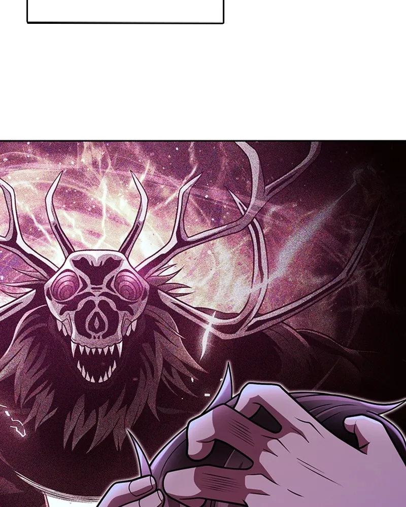 Clever Cleaning Life Of The Returned Genius Hunter ส_ดยอดฮ_นเตอร_สายคล_น ตอนที่ ตอนที่ 80 รูปที่ 34