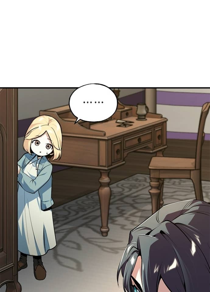 Doujin-Lc- อ่าน โดจิน มังฮวา เกาหลี ญี่ปุ่น จีน แปลไทย ศาสตราจารย์จำเป็นแห่งอะคาเดมี ตอนที่ 1 2 3 4 5 6 7 8 9 10 11 12 13 14 ฟรี ไม่มีโฆษณา อ่าน โดจิน Manhwa เกาหลี ญี่ปุ่น จีน เรามีครบ คัดมาให้เน้นๆ โดจิน 18+ รับประกันความฟินโดย Doujin Lc