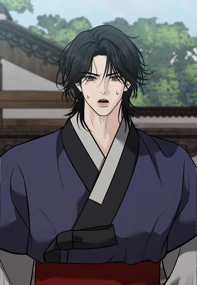 ความลับของสาวร่างทรง ตอนที่ 34 รูปที่ 92