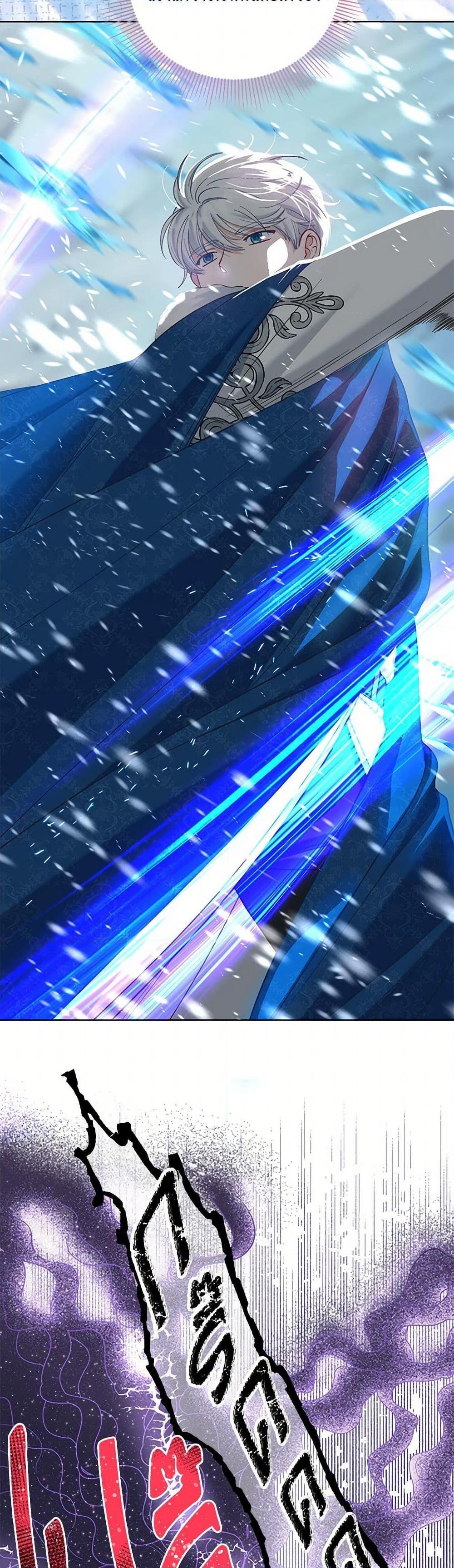 Manga-lc-com อ่านมังงะ อ่านการ์ตูน ออนไลน์ ฟรี A Transmigrator’s Privilege ตอนที่ 1 2 3 4 5 6 7 8 9 10 11 12 13 14 ฟรี ไม่มีโฆษณา Manga-lc - อ่าน มังงะ อ่าน การ์ตูน ออนไลน์ อ่านมังงะ ฟรี