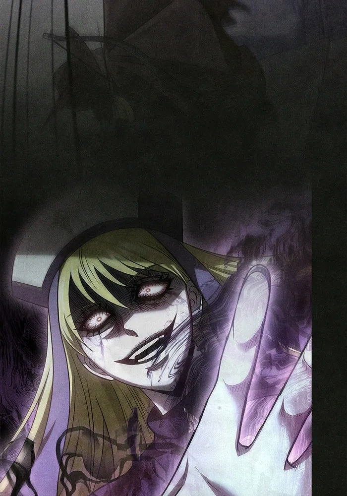 เอาชีวิตรอดในเกมฉบับคนเถื่อน ตอนที่ 79 ชั่งน้ำหนัก รูปที่ 152