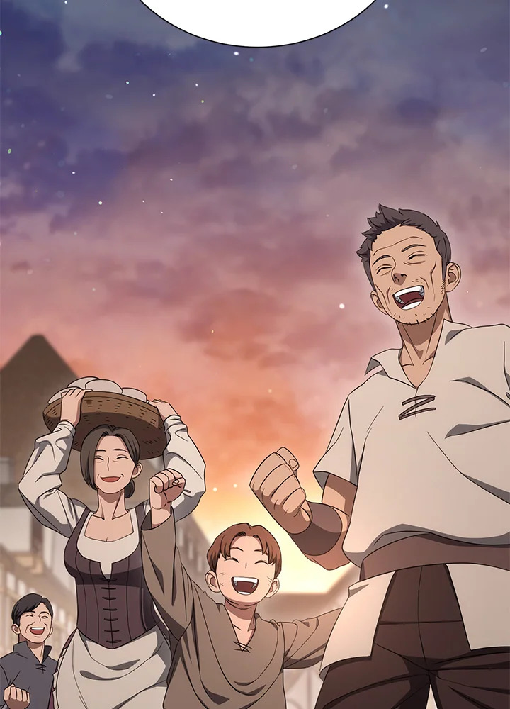 พลทหารโครงกระดูกผู้ม ตอนที่ 152 รูปที่ 67