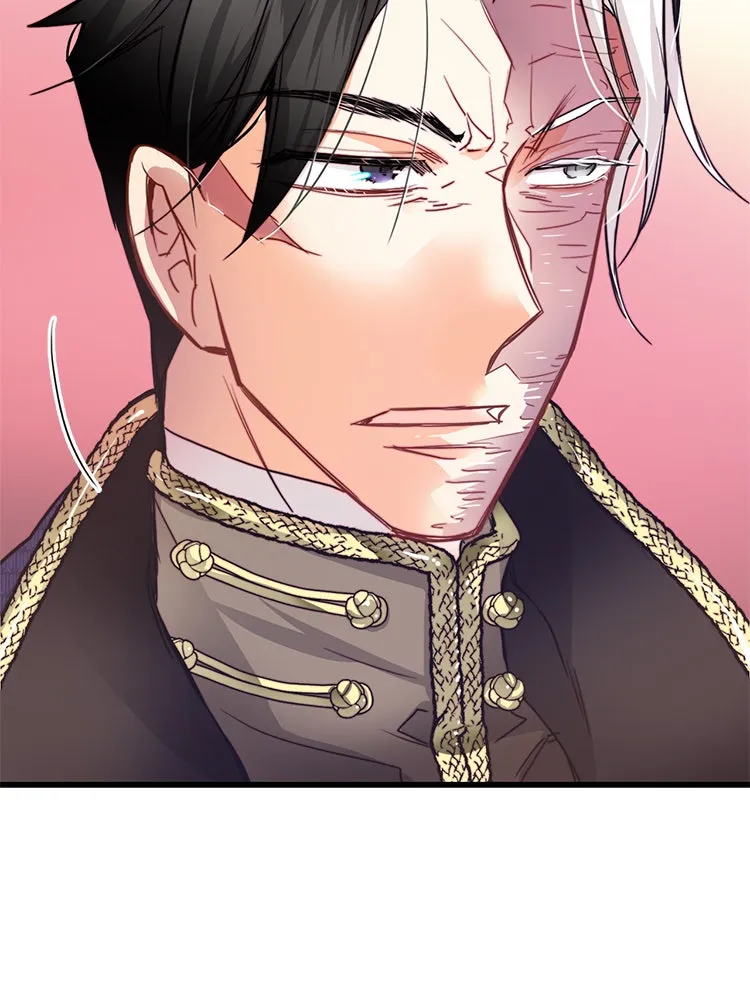 Bring the Love ตอนที่ 21 รูปที่ 25