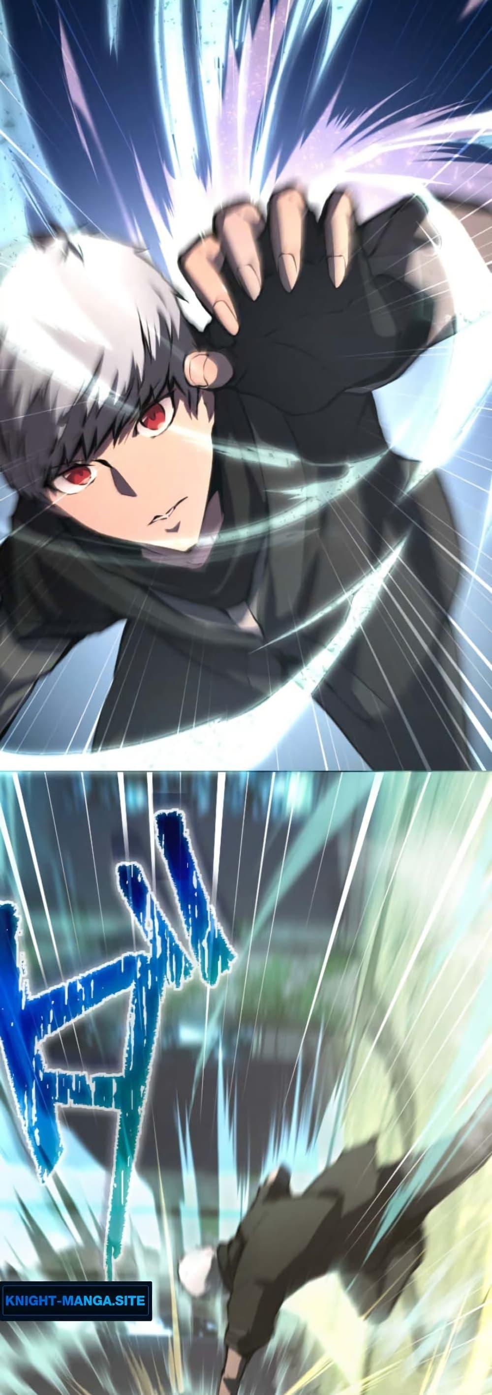 Manga-lc-com อ่านมังงะ อ่านการ์ตูน ออนไลน์ ฟรี The Genius Assassin’s Second Life at The Academy ตอนที่ 1 2 3 4 5 6 7 8 9 10 11 12 13 14 ฟรี ไม่มีโฆษณา Manga-lc - อ่าน มังงะ อ่าน การ์ตูน ออนไลน์ อ่านมังงะ ฟรี