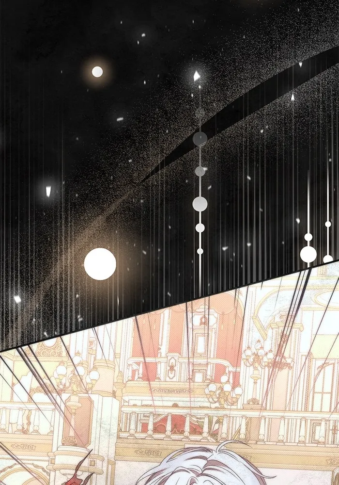 เกิดใหม่คราวนี้ ขอเป็นคนดีดูสักครั้ง ตอนที่ 60 (จบซีซีน 1) รูปที่ 119