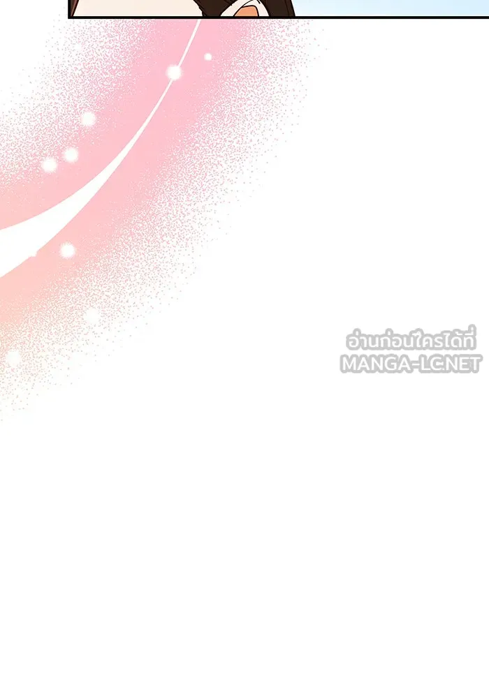 นางร้ายที่ไหนจะมีคุณธรรม ตอนที่ 65 รูปที่ 93