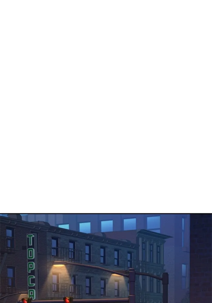 พี่ชายสายบอดี้การ์ด ตอนที่ 187 รูปที่ 65