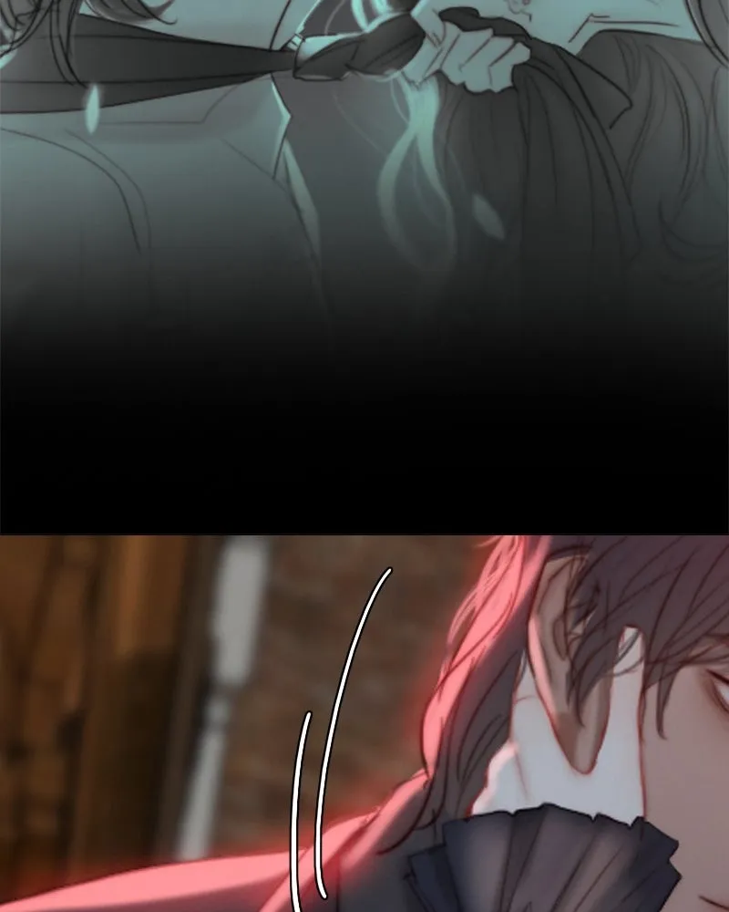 เซเรน่า ตอนที่ 17 รูปที่ 106