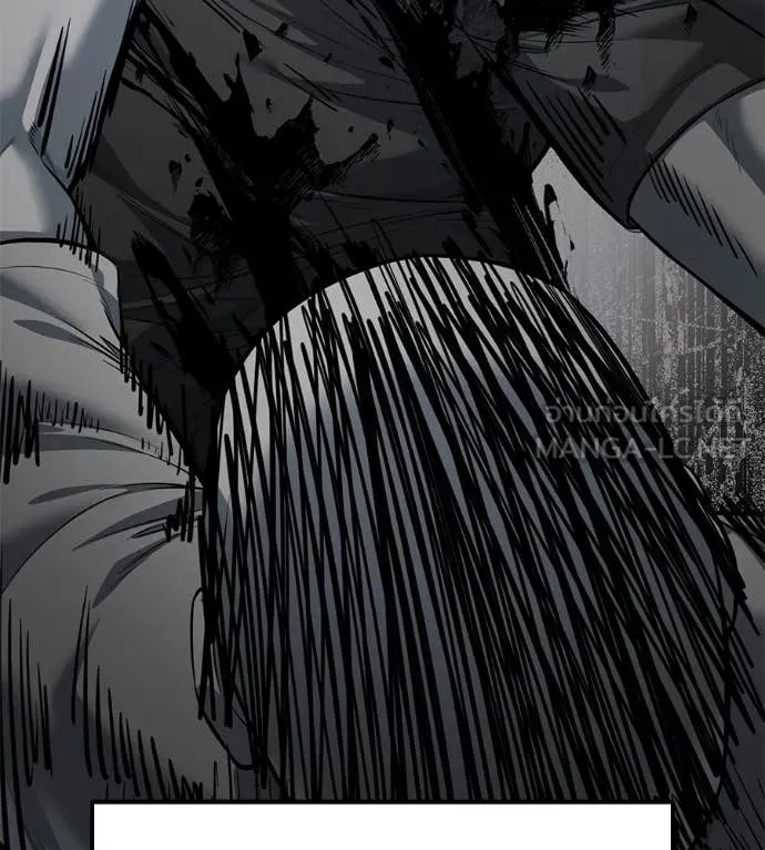 มัจจุราชชุดแดง ตอนที่ 20 รูปที่ 167