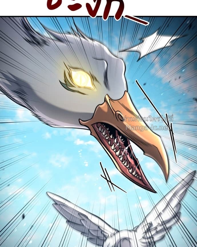 Doujin-Lc- อ่าน โดจิน มังฮวา เกาหลี ญี่ปุ่น จีน แปลไทย ฮีลเลอร์กำมะลอ ตอนที่ 1 2 3 4 5 6 7 8 9 10 11 12 13 14 ฟรี ไม่มีโฆษณา อ่าน โดจิน Manhwa เกาหลี ญี่ปุ่น จีน เรามีครบ คัดมาให้เน้นๆ โดจิน 18+ รับประกันความฟินโดย Doujin Lc