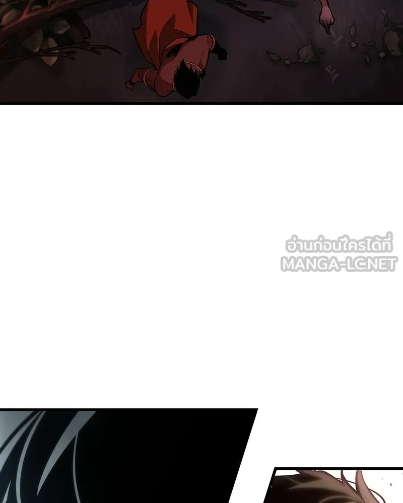 Omniscient Reader อ่านชะตาวันสิ้นโลก ตอนที่ 49 สิ่งที่ทำได้ดีที่สุด (5) รูปที่ 21
