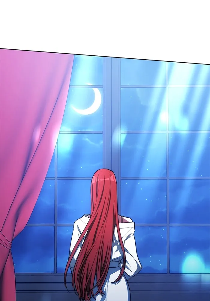 เหตุผลที่ฉันนอกใจ ตอนที่ 18 รูปที่ 68