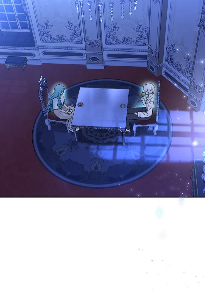 เลดี้มินต์ ตอนที่ 37 รูปที่ 17