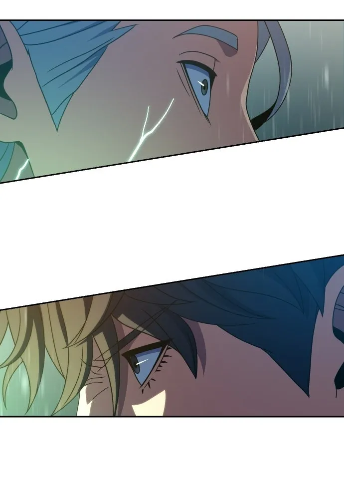 นักรบแช่แข็ง ตอนที่ 43 รูปที่ 29