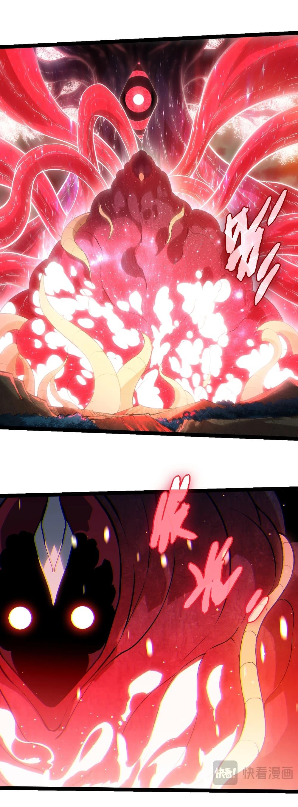 Manga-lc-com อ่านมังงะ อ่านการ์ตูน ออนไลน์ ฟรี Evolution from the Big Tree ตอนที่ 1 2 3 4 5 6 7 8 9 10 11 12 13 14 ฟรี ไม่มีโฆษณา Manga-lc - อ่าน มังงะ อ่าน การ์ตูน ออนไลน์ อ่านมังงะ ฟรี