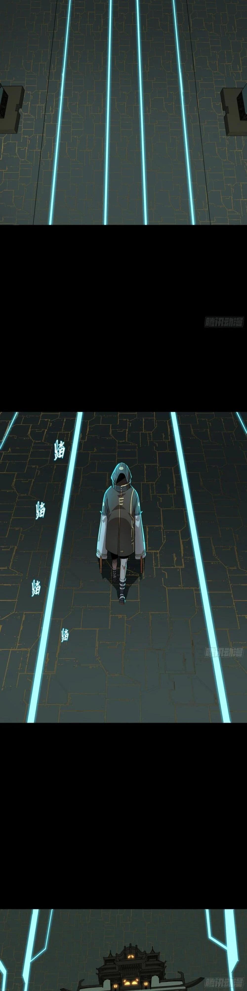 Manga-lc-com อ่านมังงะ อ่านการ์ตูน ออนไลน์ ฟรี Legend of Star General ตอนที่ 1 2 3 4 5 6 7 8 9 10 11 12 13 14 ฟรี ไม่มีโฆษณา Manga-lc - อ่าน มังงะ อ่าน การ์ตูน ออนไลน์ อ่านมังงะ ฟรี