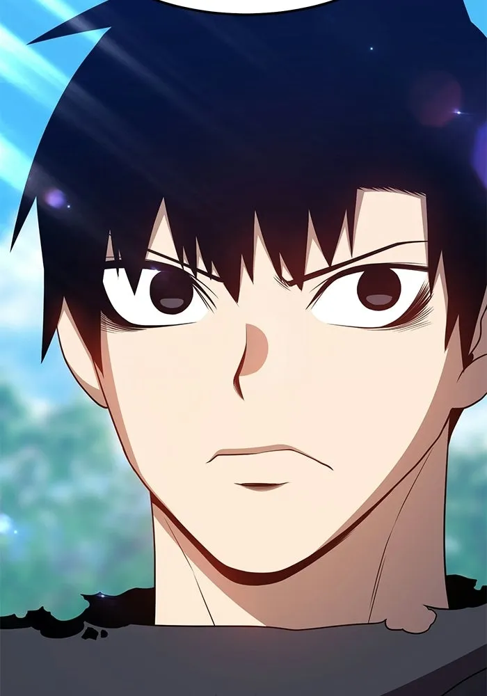 +99 ท่อนไม้พร้อมบวก ตอนที่ 22 รูปที่ 301