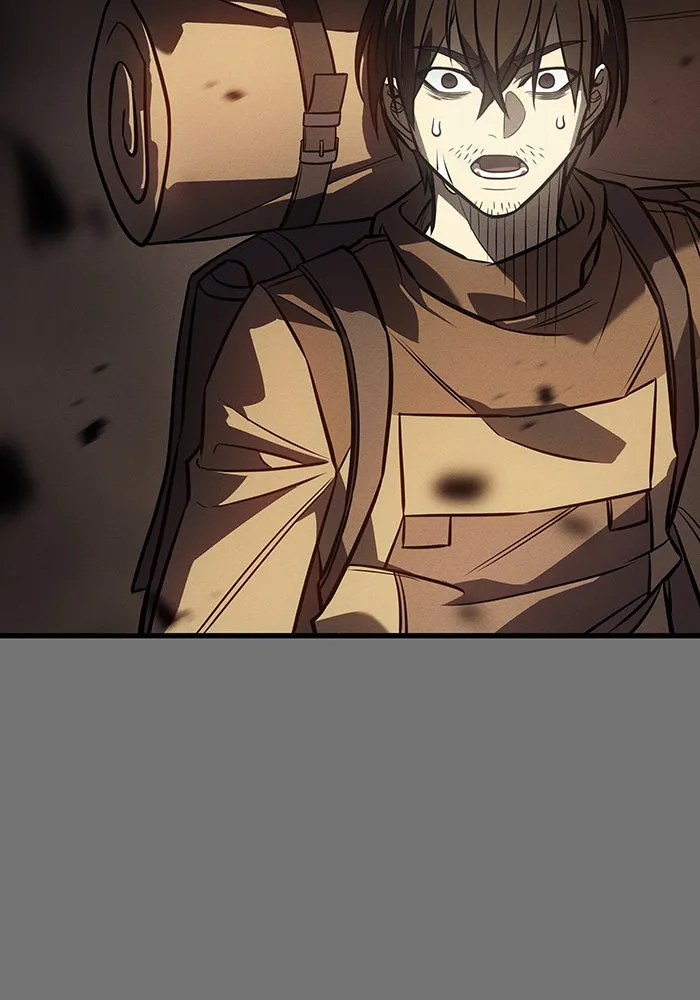 เกิดใหม่พร้อมพลังแห่งราชัน ตอนที่ 40 รูปที่ 130