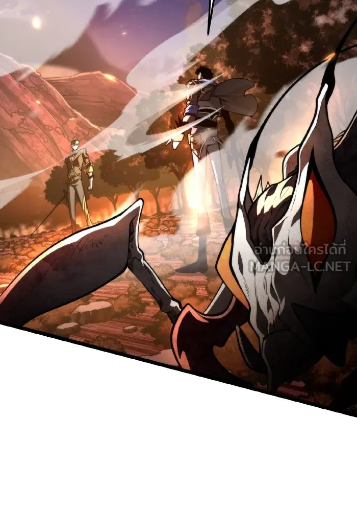 การแข่งขันของผู้เกิดใหม่ ตอนที่ 91 รูปที่ 36