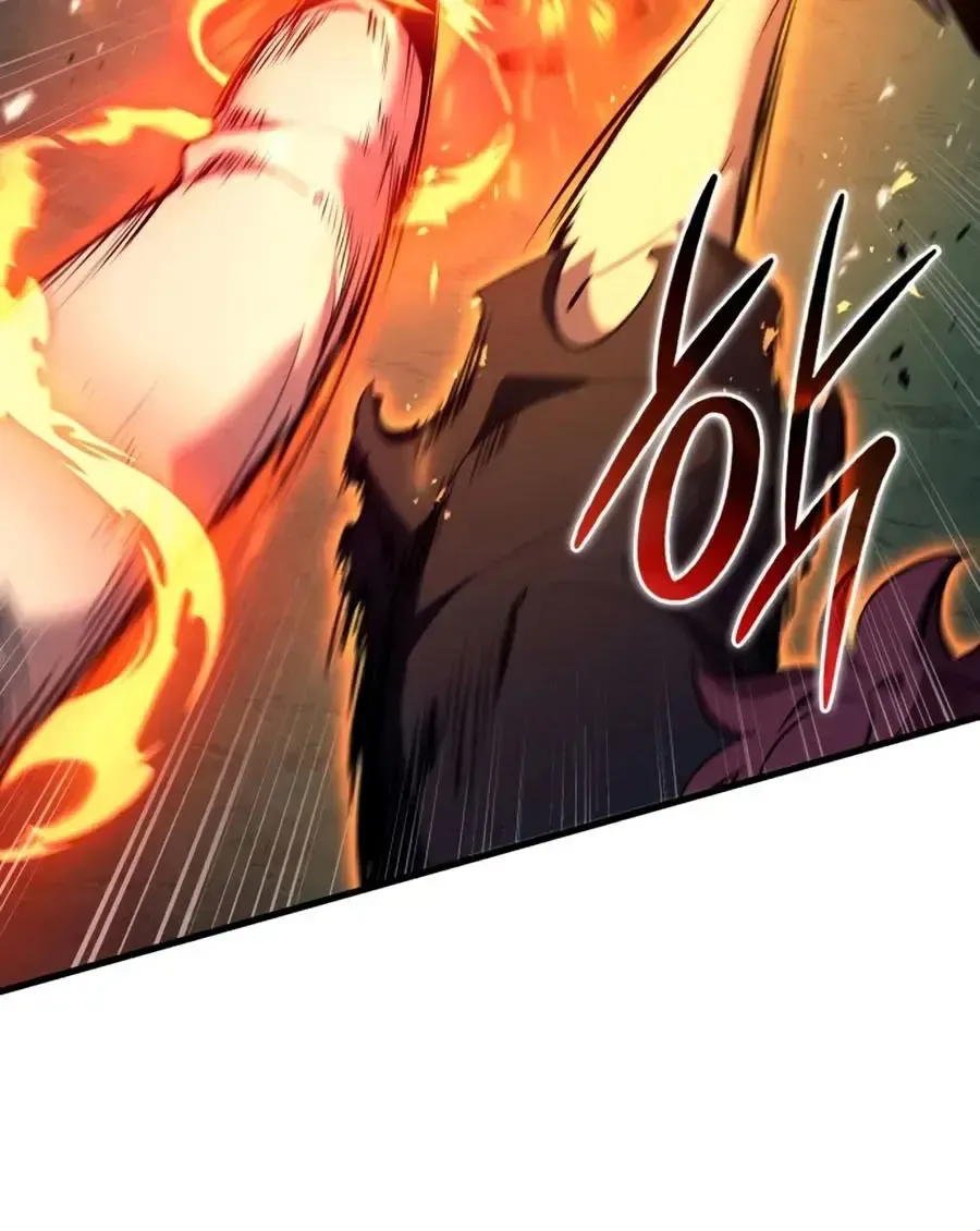 Rebirth of the Divine Demon การหวนค_นของมารสวรรค_ผ_พ_ช_ตใต_หล_า ตอนที่ ตอนที่ 43 รูปที่ 8