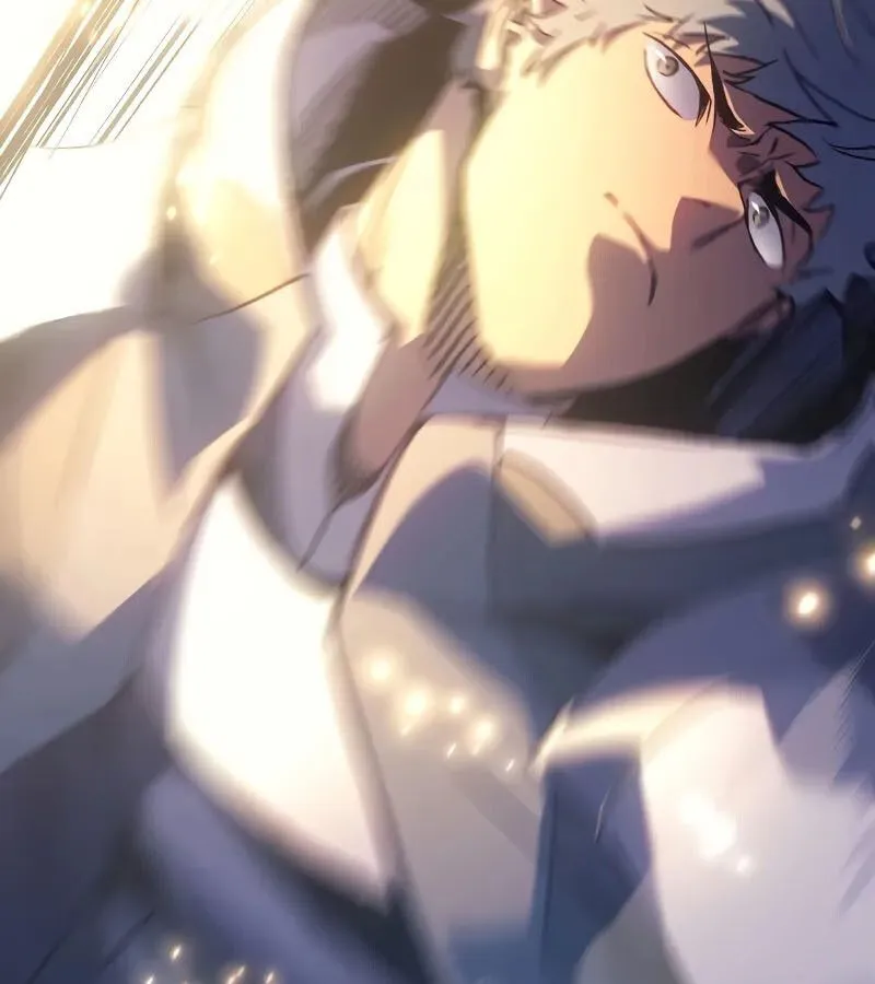 The Indomitable Martial King ตอนที่ ตอนที่ 64 รูปที่ 156