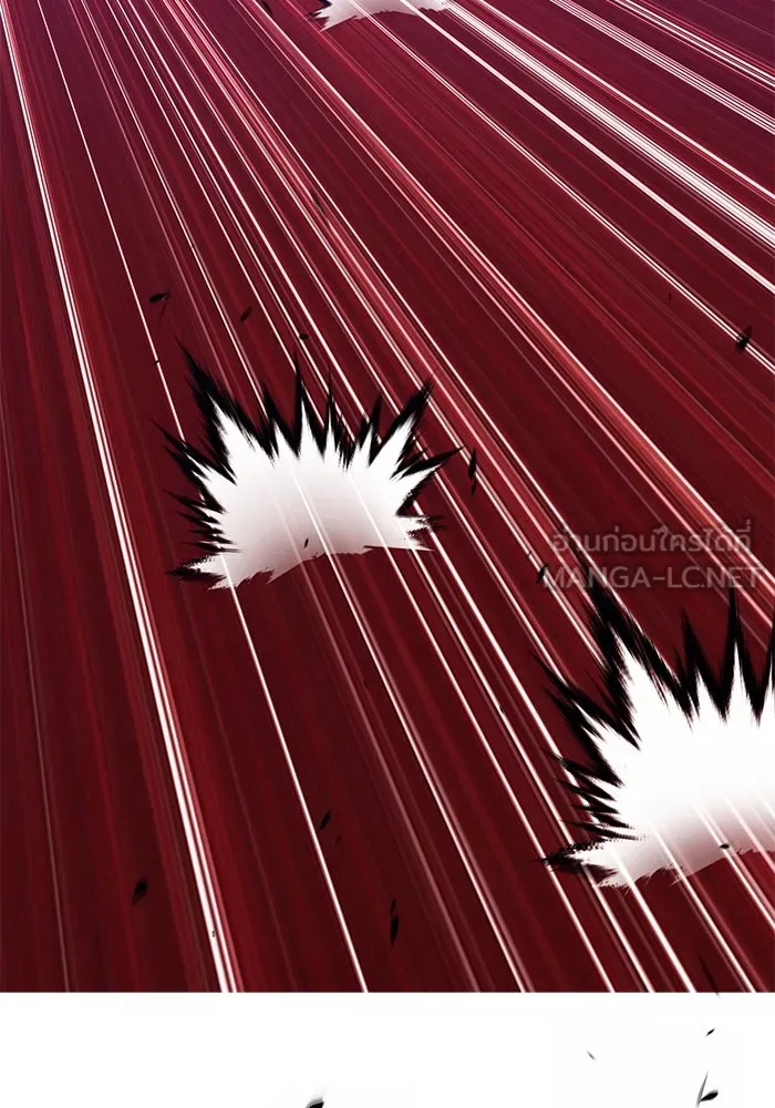 +99 ท่อนไม้พร้อมบวก ตอนที่ 77 รูปที่ 6