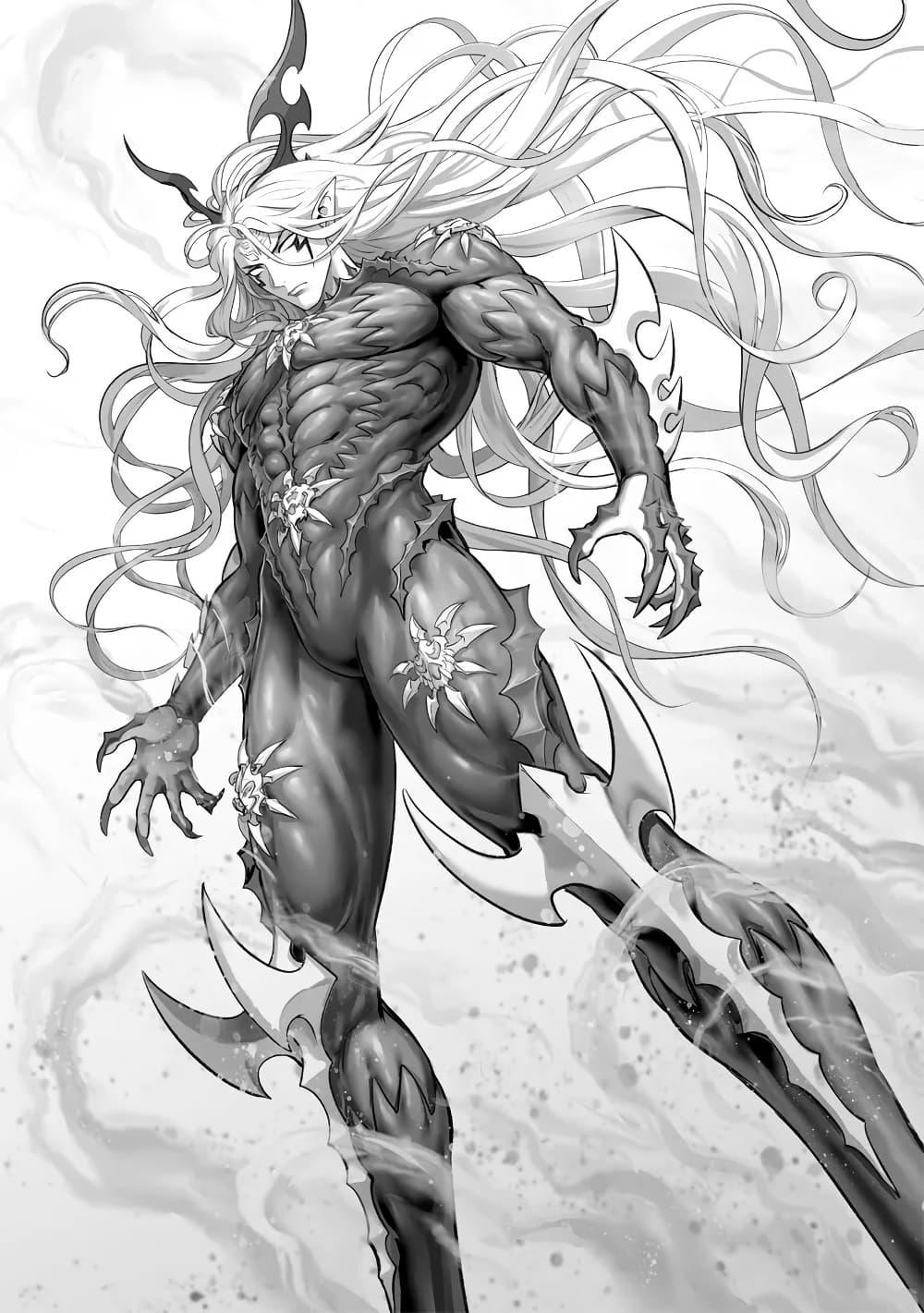 Manga-lc-com อ่านมังงะ อ่านการ์ตูน ออนไลน์ ฟรี Kono Inutokitara Mago No Koto Shika Kangaeteinai ～ Inusei Mao No Yari Nokoshi ～ ตอนที่ 1 2 3 4 5 6 7 8 9 10 11 12 13 14 ฟรี ไม่มีโฆษณา Manga-lc - อ่าน มังงะ อ่าน การ์ตูน ออนไลน์ อ่านมังงะ ฟรี