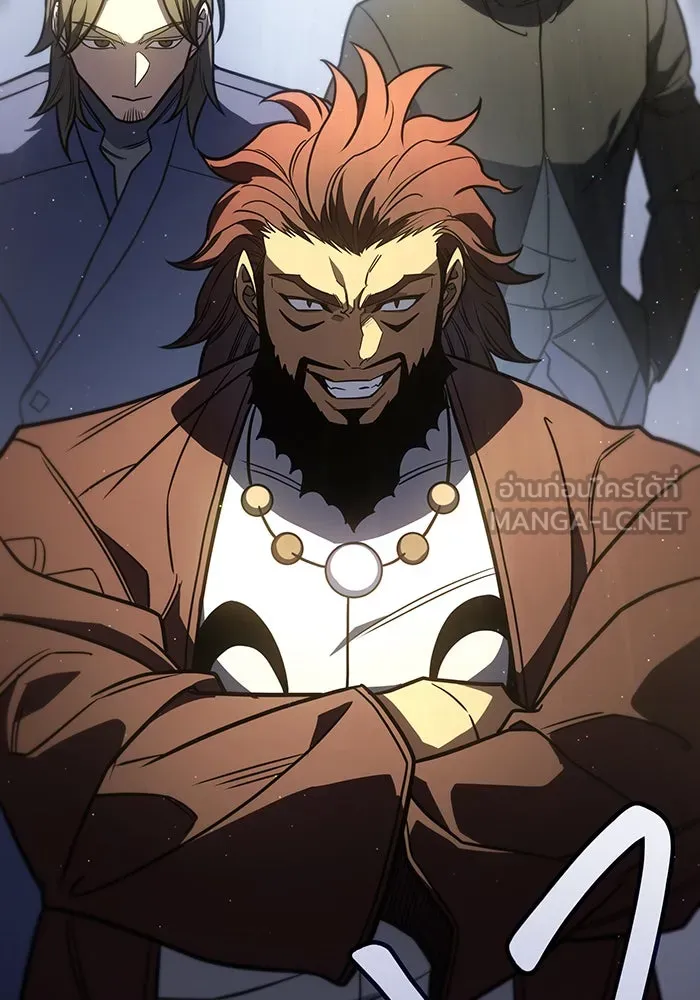 เกิดใหม่พร้อมพลังแห่งราชัน ตอนที่ 50 รูปที่ 75